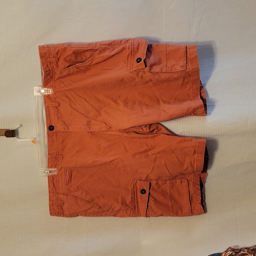 Merona Shorts